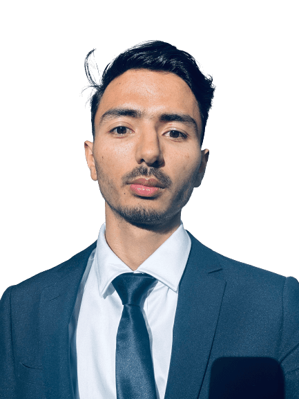 sumit mahat